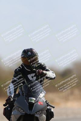 media/May-25-2025-TrackXperience (Sun) [[393a69de75]]/Level 3/Session 3 Track Exit/